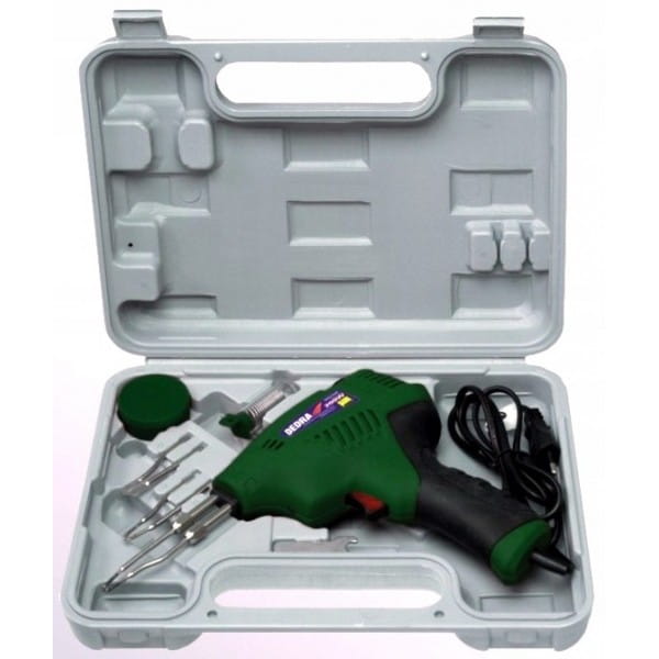 a95a57b08c505edbf3c9b7d447beee66