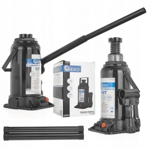 78474868dbba37887d4067ec45c31044