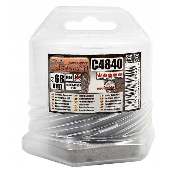 38ec4e1390bb32a76bec2e00be414889