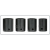 1cc46186fd1fb6a9092e051758e4867c
