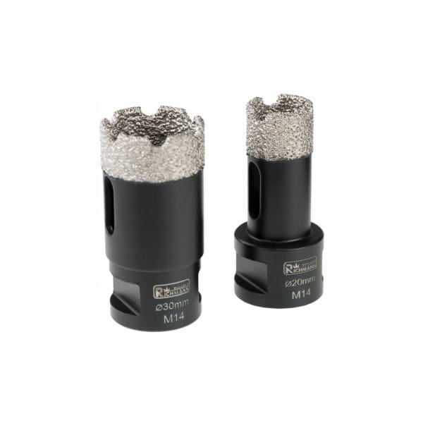 ae947d2b9b700a7d51fa2c865fd3452a