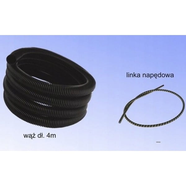 DEDRA DED7748 ŻYRAFA SZLIFIERKA GIPSU GŁADZI ŚCIAN TYNKÓW ZACIERACZKA 710W