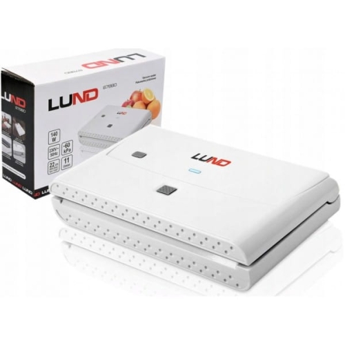 3a73587c6d888b8634ec69f8657fdd80