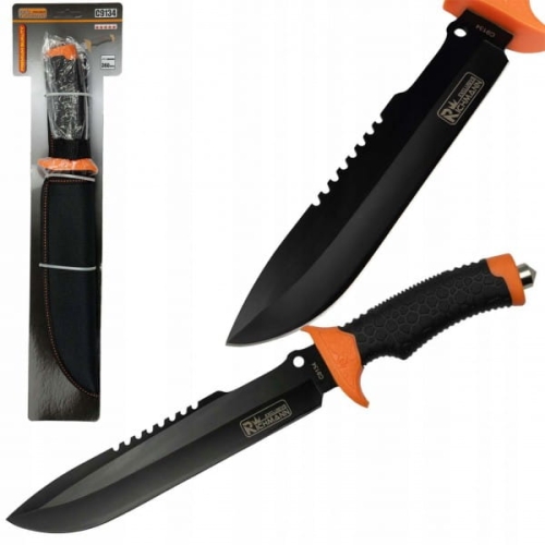 a5d615c414d0b9b107bd363df348609b