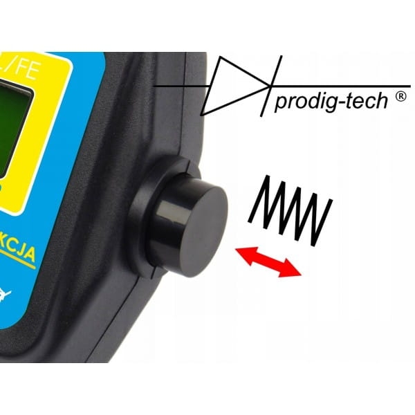 c1e67d3ba4edcaeac8f0c805d6b12030