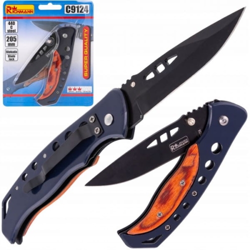 50e03aca5e174aa8c8b3ae29a99ec5db