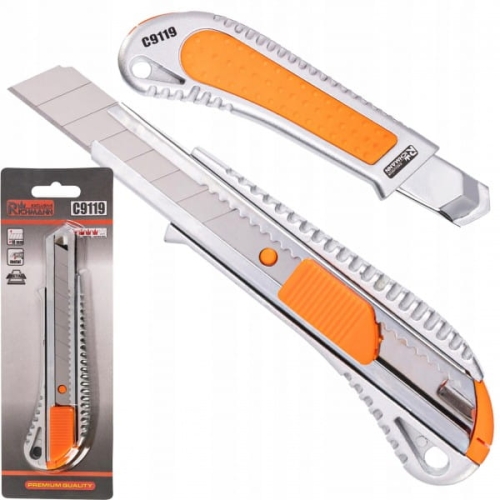 13e7780ce5df041a4eaecca274d0b049