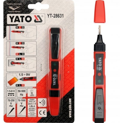 c7fa5551bbcb060062ab9467857e7012