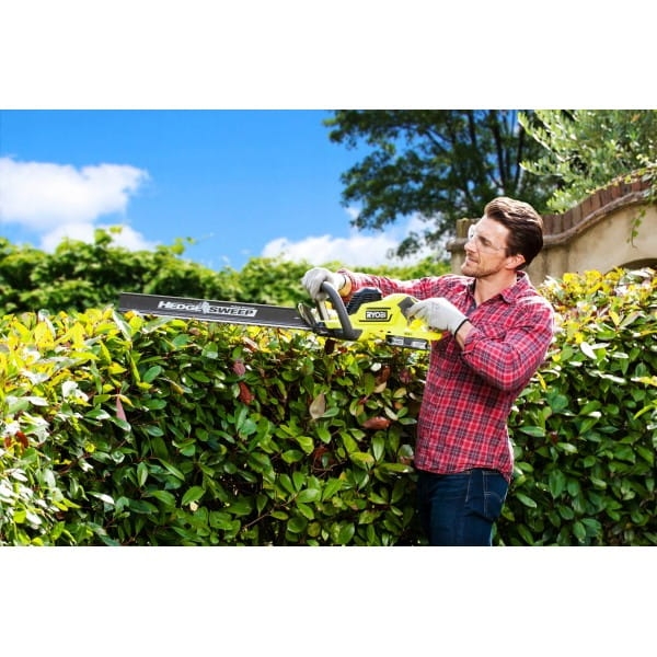 487e15e14f2f99d32a2e0fb511266a38