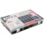 8445f4c81ea9466fc59361ac9d899260