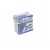 de80ca5b8c560edf1968c71ed66459b7