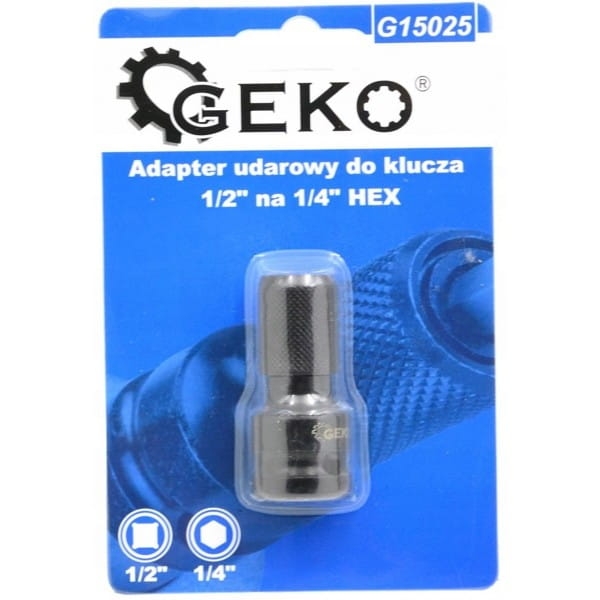 1cc70bf20db4ac6acb2ab773efa2a215