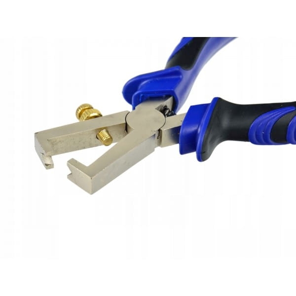 045272371d58ee61f38e47b3af8e79ae