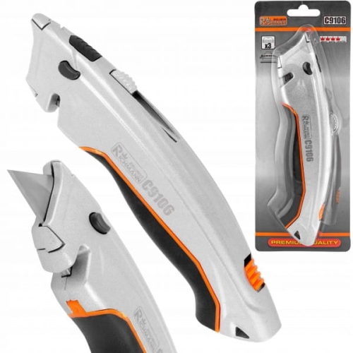 c3dc1bc7f915bf5e08db7396f2b6afe0