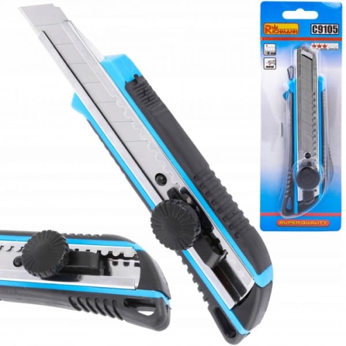 0abc538d99d521043feb9382927afced