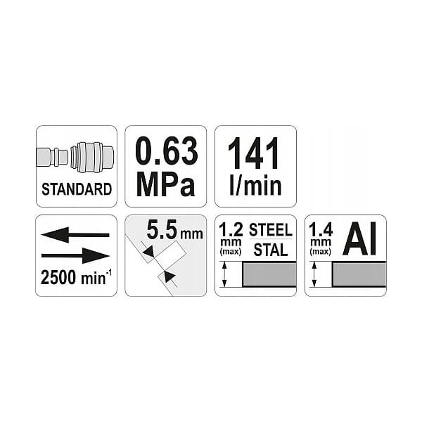 0c153a1a2057d35bf2d1af9ebce83cca