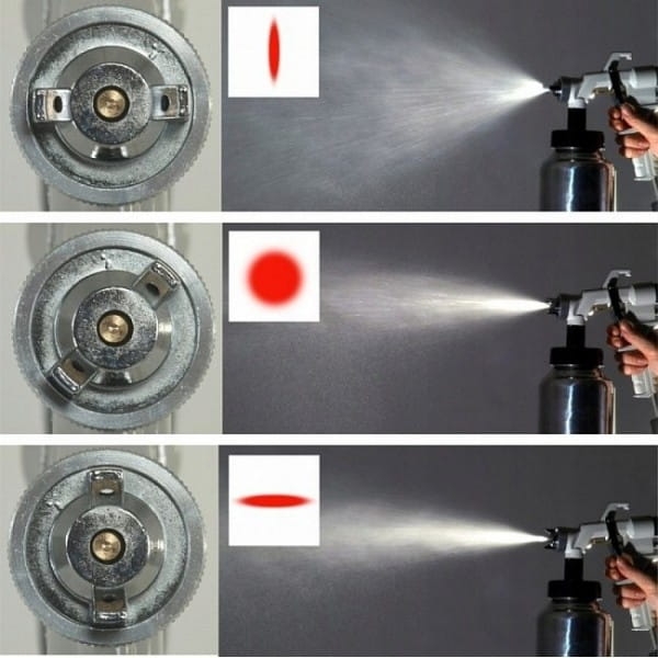 3b26d0605b11ea8d36df233ffaf961c0