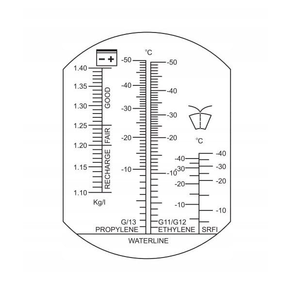 a35233d463196f072acdec4c76d4874d