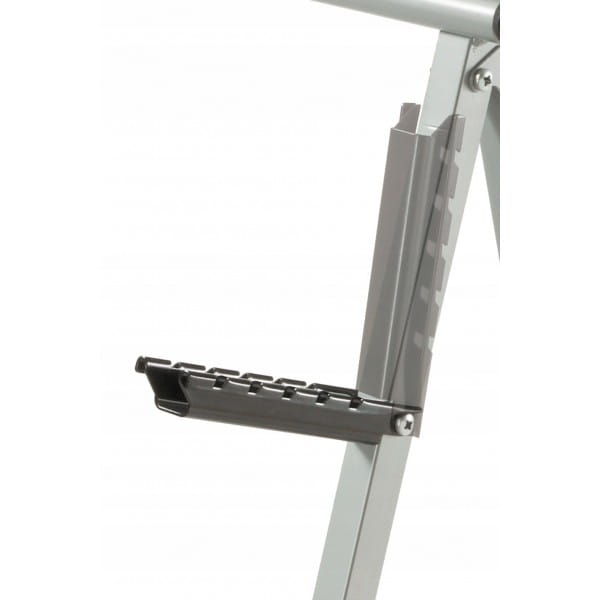 0979a6ec0f093793f4969f787a9260f4