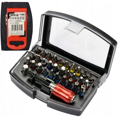 acd29204d004d368bf2b8a80e42b857e