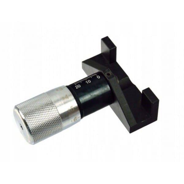 21af156cbdf037db620b0a6ac0f16386