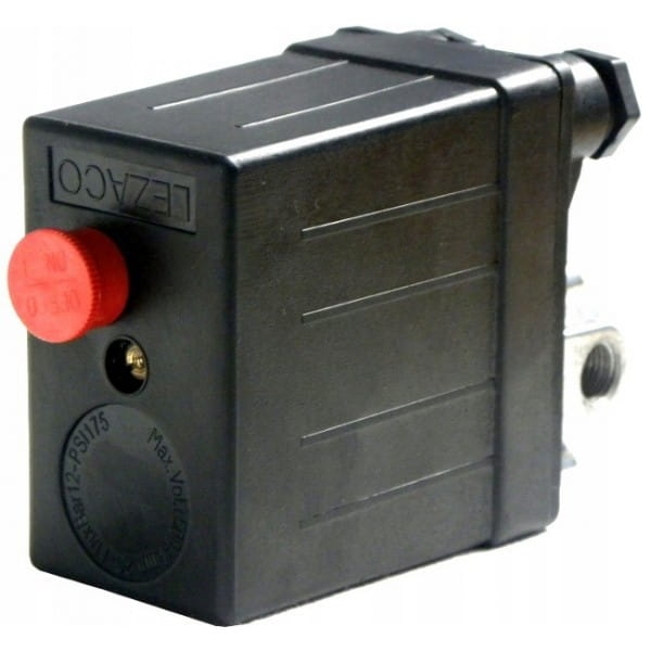 87520af4deacbe388732ef69aa0dd4c1