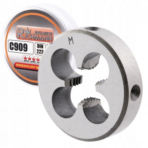 3e83fd81b65fdd88ceefd7448a868da9