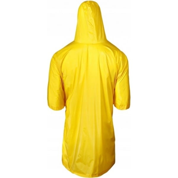 245c1477167a17cb3c187e9fd122180e