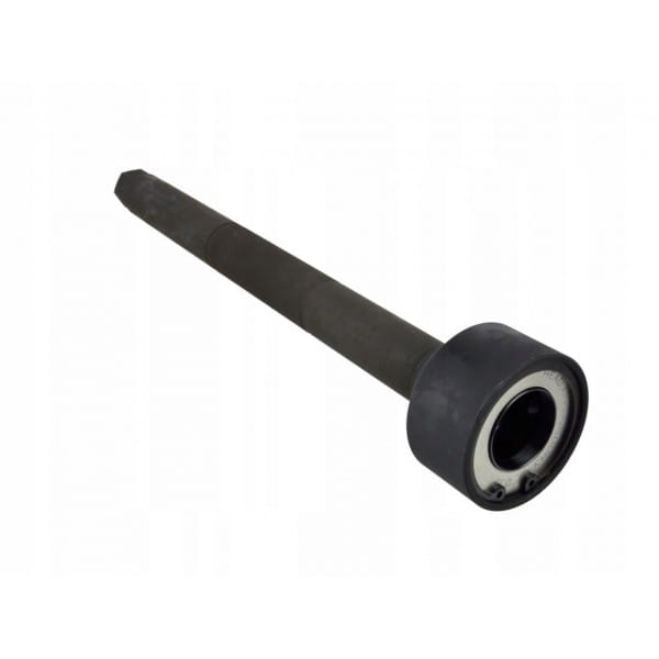 d88f6a8ca4fb3ad6a2ce9e8e507c4a90