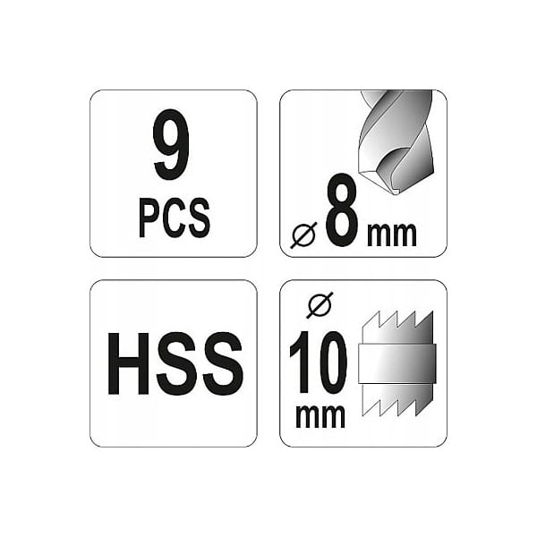 6253b328cfc5b325b1713fb8f8ec51a9