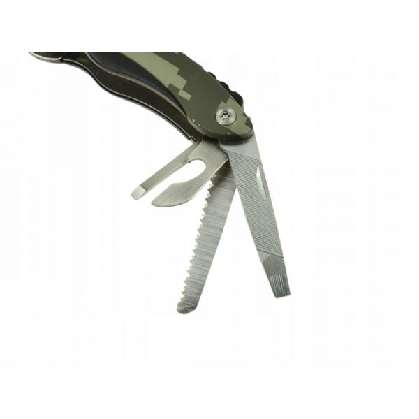 1c1790c669c0748002ba4283be5a3c54