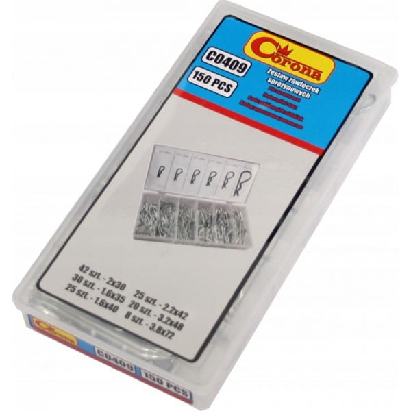 4adf692896a381c3f78206edb2313a5f