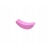 1b4b67599c596b72a721ead3794293bb