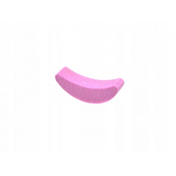 1b4b67599c596b72a721ead3794293bb