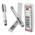 cf115a79612dd5ebe85ab2ec086fc660