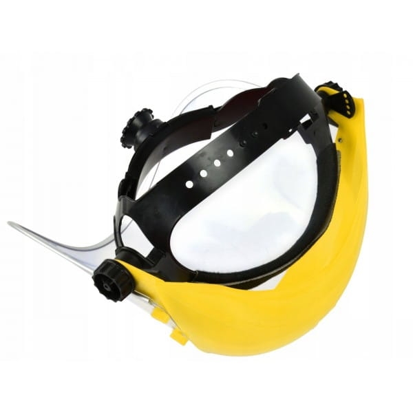 e978fd99c699b7328081c573d0e9aae5