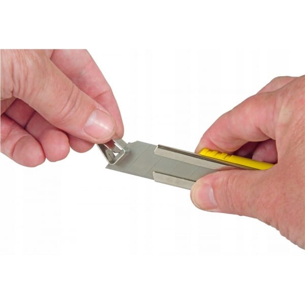 fbb30da773837195298ada79129ac33c