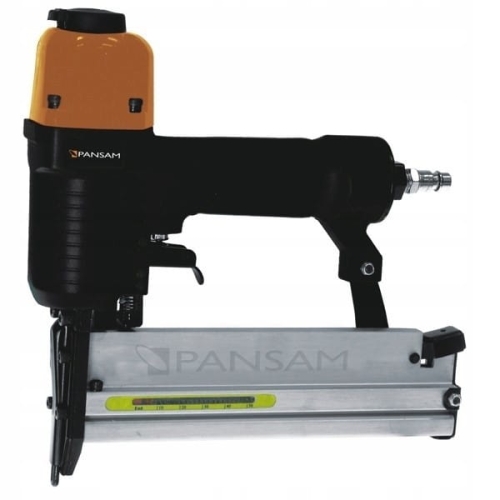 852ae678247c188699935f8fc23de3a2