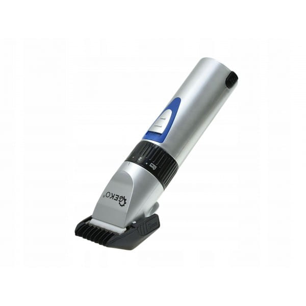 3ab1dac44438e76572cd46cc011b4378