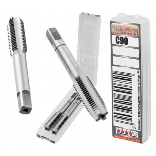 afd9459bfd096d0da7ad077700c95e4b