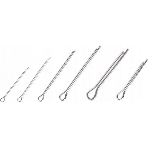 df9f3d4cf957ca7c04e05a5eec4e6d49