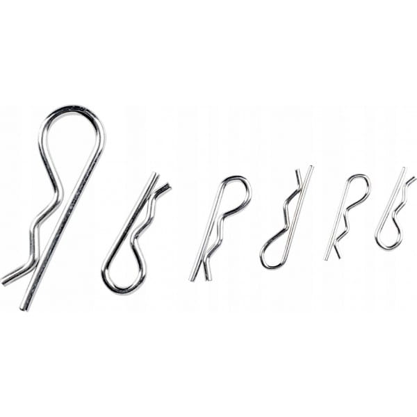 f1263db8f677fc8a299d7dce7f4dfff7