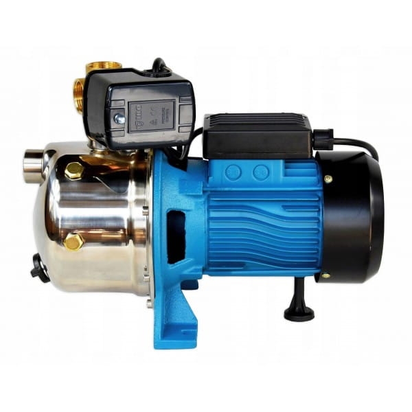 a4fd4cfc4254ae10ef77661326134a10