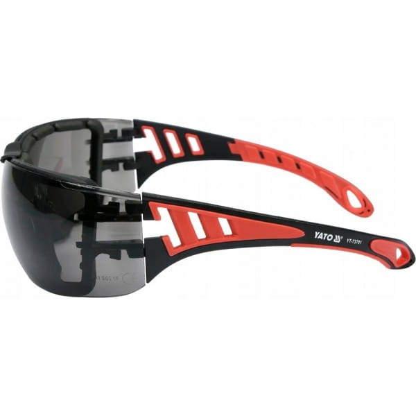 3fc016caf40645a7603d32fbe73ee68b