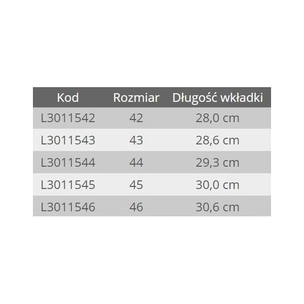 21e2c9f1ba47f29407315e1f9630c57f