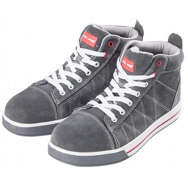 a6c17da9ab90b799eadda9fa09f1f336