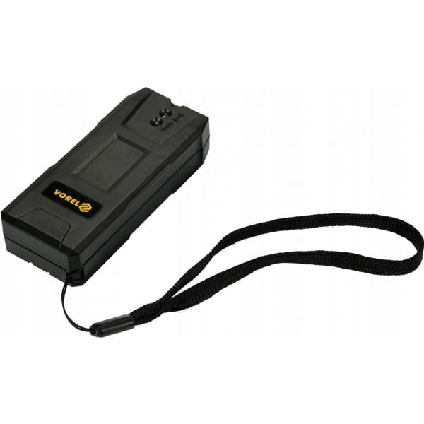 52d5fcf4ce87041d9250ac33bf0b3692