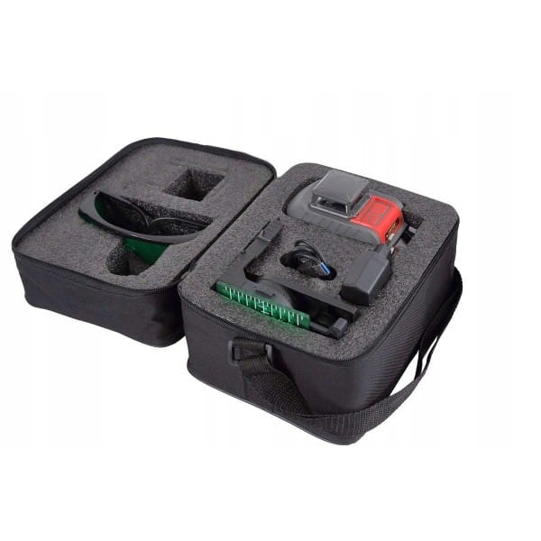 12f83a9ee297457670651562a69d7fdf