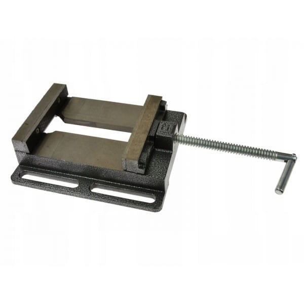 a08afe2b4051deea79c346d26763729e