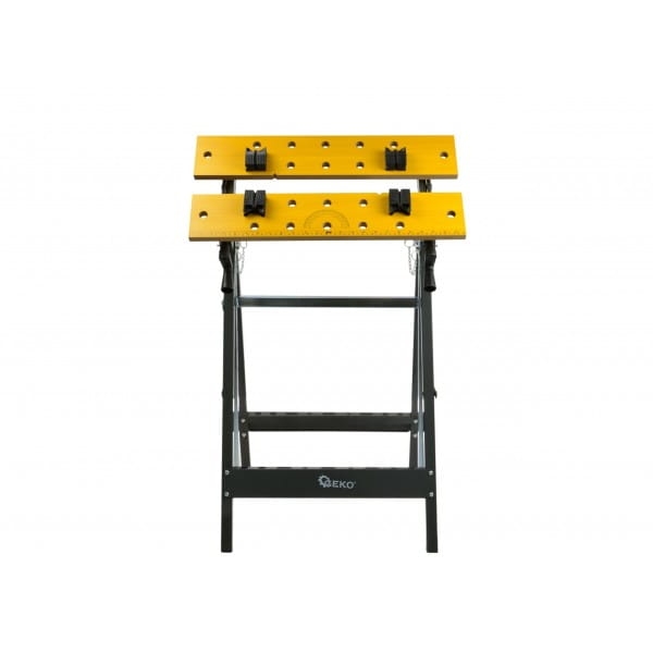 1c6701cf466ff3eeee40bc13d09ca29b